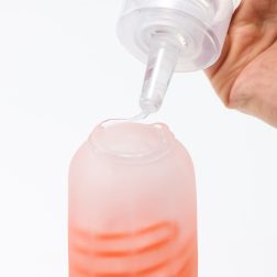   Tenga Lotion Cool vízbázisú síkosító, hűsítő hatással (170 ml)