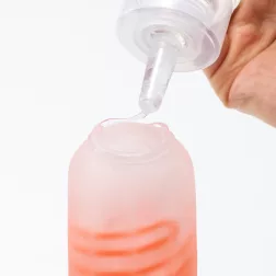   Tenga – Lotion Cool vízbázisú síkosító, hűsítő hatással (170 ml)