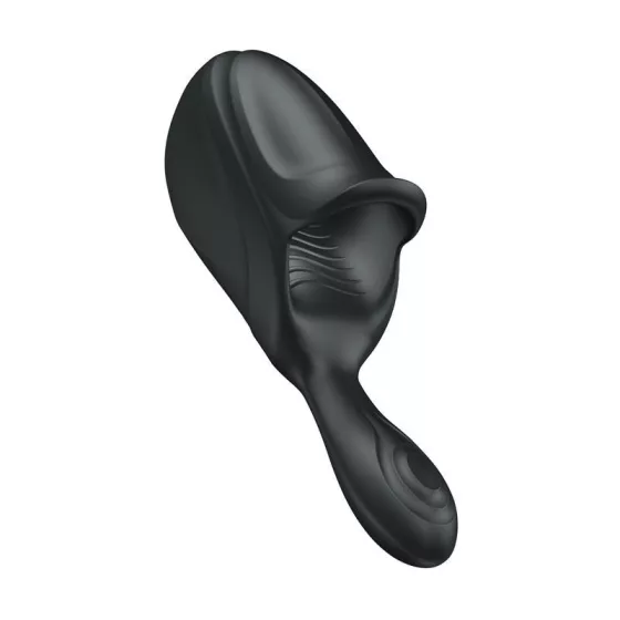 Toro Strem kétmotoros péniszvibrátor