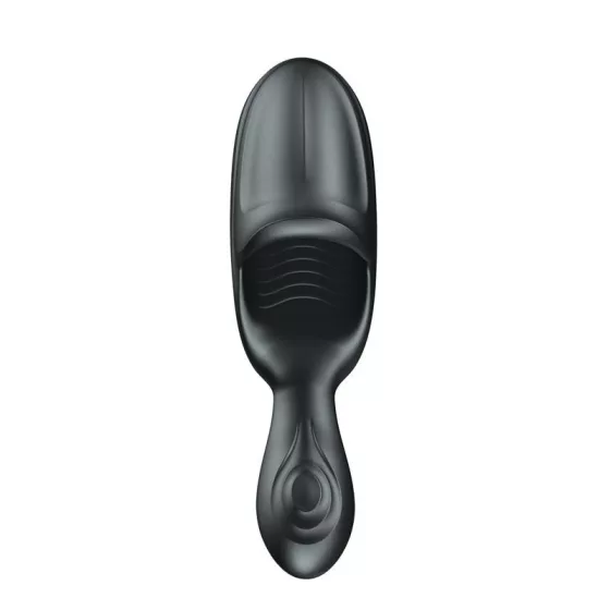 Toro Strem kétmotoros péniszvibrátor