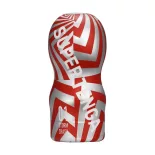 Super Tenga – Storm Crash maszturbátor 