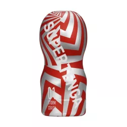 Super Tenga - Storm Crash maszturbátor 