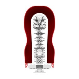 Super Tenga - Storm Crash maszturbátor 