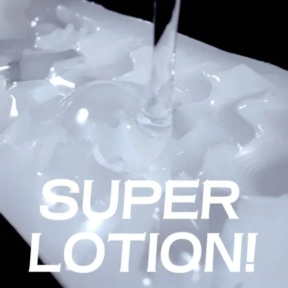 Super Tenga - Storm Crash maszturbátor 