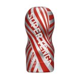 Super Tenga - Tornado Blast maszturbátor 