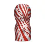 Super Tenga – Tornado Blast maszturbátor 
