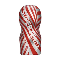 Super Tenga – Tornado Blast maszturbátor 