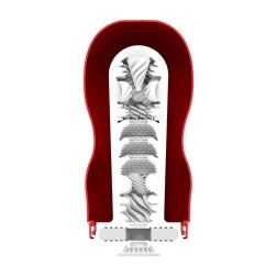 Super Tenga - Tornado Blast maszturbátor 