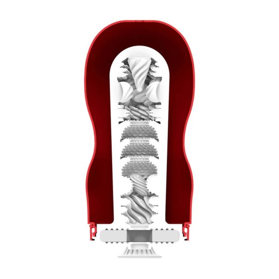 Super Tenga - Tornado Blast maszturbátor 