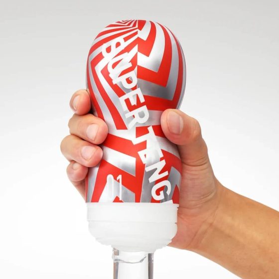 Super Tenga - Tornado Blast maszturbátor 
