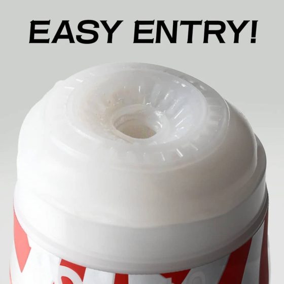 Super Tenga - Tornado Blast maszturbátor 