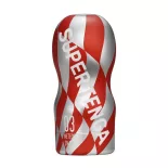 Super Tenga - Meteor Smash maszturbátor 