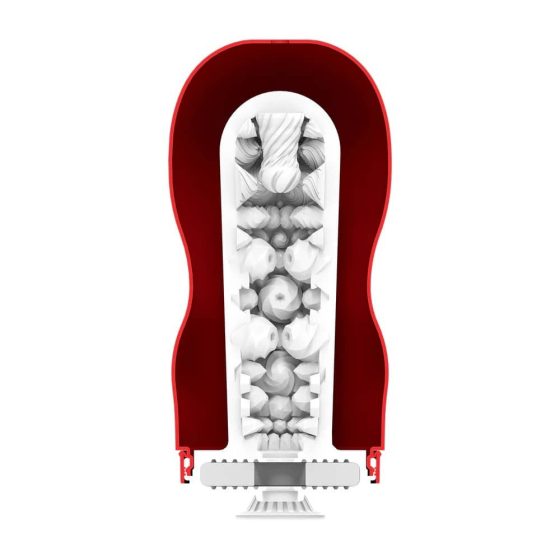 Super Tenga - Meteor Smash maszturbátor 