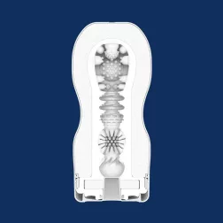   Tenga – Premium Original Vacuum Cup maszturbátor (20 éves jubileumi kiadás) 