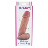 ToyJoy – Prince Charming dildó
