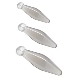 ToyJoy – Finger Rimmer 3 darabos mini dildókészlet