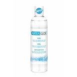 Water Glide Feel vízbázisú síkosító (300 ml)