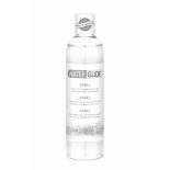   Water Glide vízbázisú síkosító anál használatra (300 ml)