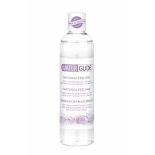   Water Glide Natural Feeling vízbázisú síkosító (300 ml)