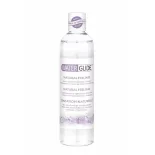   Water Glide Natural Feeling vízbázisú síkosító (300 ml)