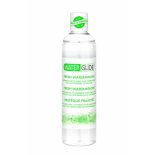   Water Glide Fresh Watermelon vízbázisú síkosító görgödinnye aromával (300 ml)