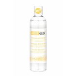   Water Glide Vanilla Icecream vízbázisú síkosító vanília aromával (300 ml)