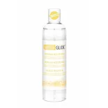   Water Glide Vanilla Icecream vízbázisú síkosító vanília aromával (300 ml)