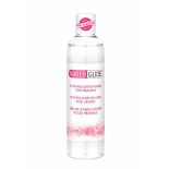   Water Glide Orgasm vízbázisú síkosító stimuláló hatással (300 ml)