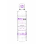   Water Glide Tingling vízbázisú síkosító bizsergető hatással (300 ml)