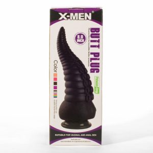 X-Men monster dildó