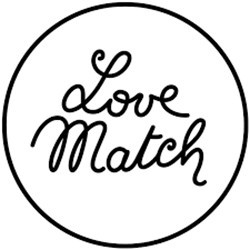 Love Match óvszerek
