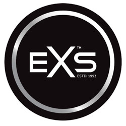 EXS óvszerek