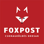 Foxpost Óvszer Áruház